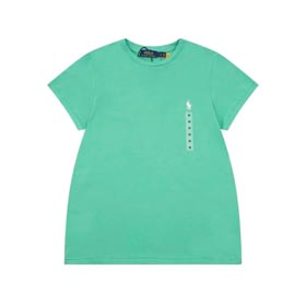 Ralph Lauren POLO Fashion T-Shirt（20+styles)-1419  