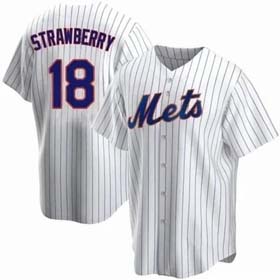 Mets baseball jacket short sleeve cardigan（24 styles)-1972  