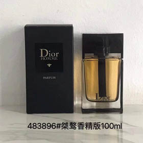 Dior Homme Fragrance Edition-3446  