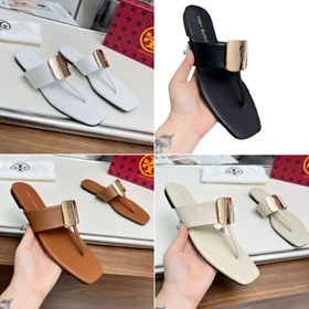 Tory Burch new flip-flop sandals-5642  