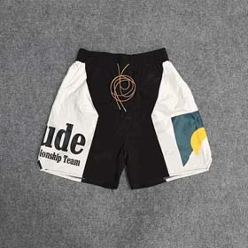 Rhude（32 styles）-0786  