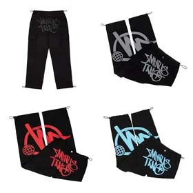 minus two pants(38 CP)-0804  