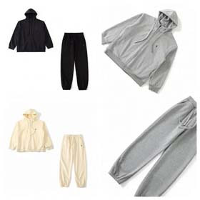 POLO Set-0990  