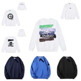 STONE ISLAND-0994  