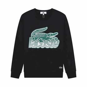 LACOSTE（38 styles）-0996  