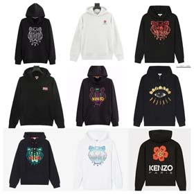 KENZO-1002  