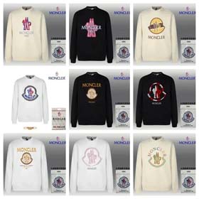 Moncler-1006  